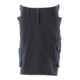 Mascot Rock PEARL Stretch 55cm schwarzblau Größe C56