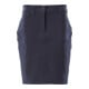 Mascot Rock ULTIMATE STRETCH DIAMOND 55 cm schwarzblau