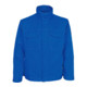 Mascot Rockford Arbeitsjacke kornblau-1