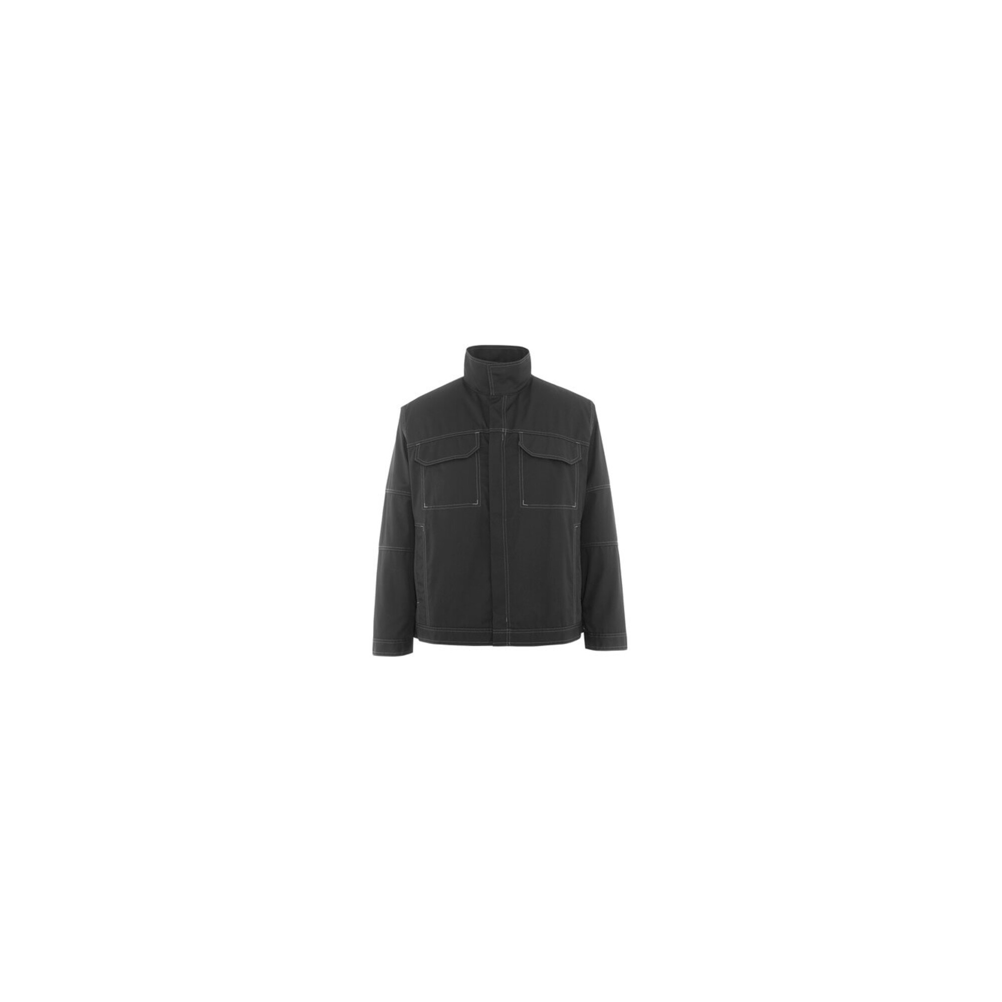 Mascot Rockford Arbeitsjacke Größe M, schwarz