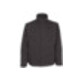 Mascot Rockford Arbeitsjacke dunkelanthrazit-1