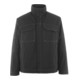 Mascot Rockford Arbeitsjacke schwarz-1