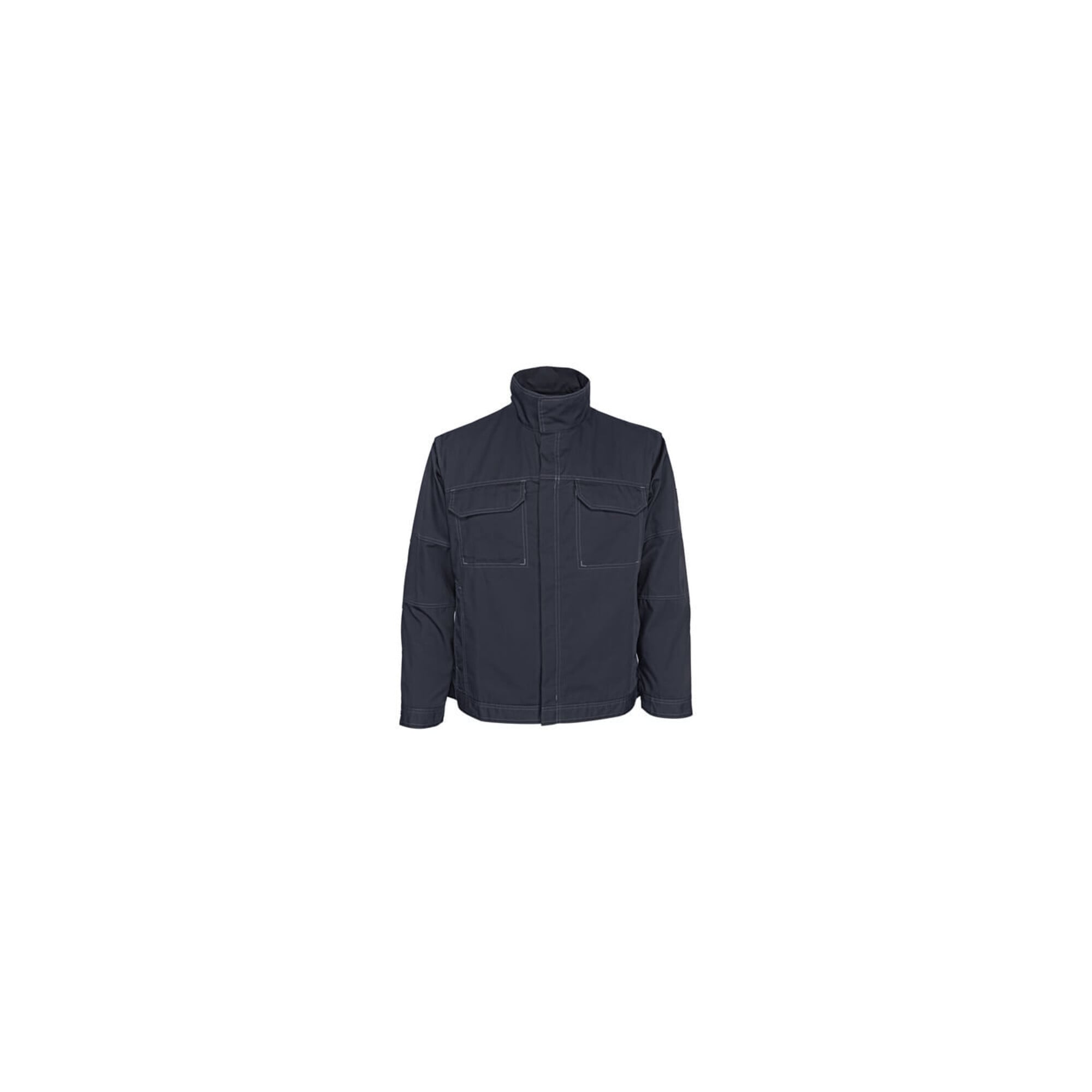 Mascot Rockford Arbeitsjacke Größe XS, schwarzblau