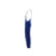 Mascot Salopette Newark bleu bleuet