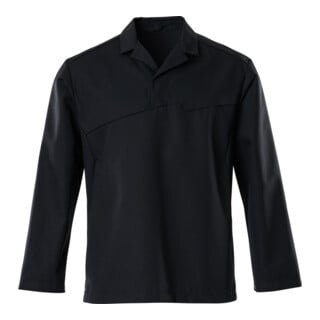 Mascot Schlupfkasack 2XL schwarzblau