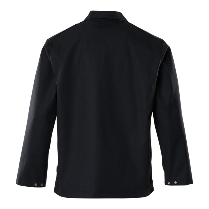 Mascot Schlupfkasack 2XL schwarzblau