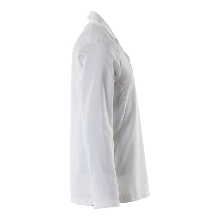 Mascot Schlupfkasack 2XL weiss extra leicht