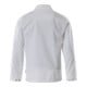 Mascot Schlupfkasack 3XL weiss extra leicht