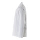 Mascot Schlupfkasack 4XL weiss extra leicht