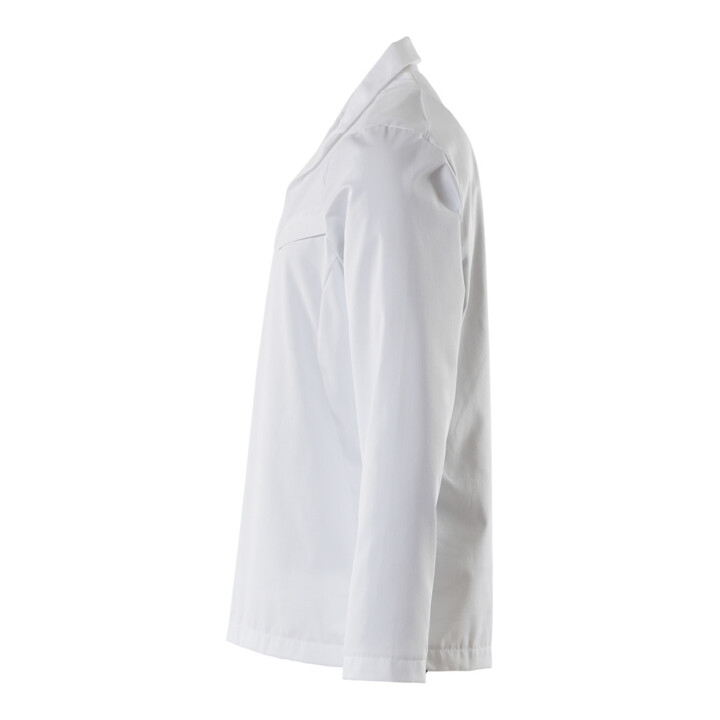 Mascot Schlupfkasack 5XL weiss extra leicht