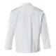 Mascot Schlupfkasack 5XL weiss/grasgrün