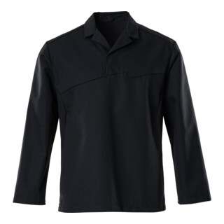 Mascot Schlupfkasack 6XL schwarzblau