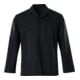Mascot Schlupfkasack 6XL schwarzblau