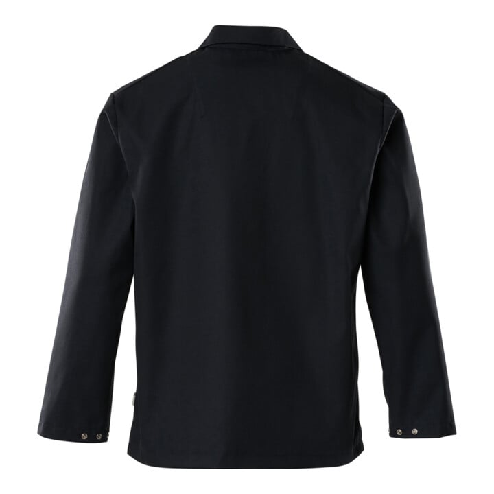 Mascot Schlupfkasack 6XL schwarzblau