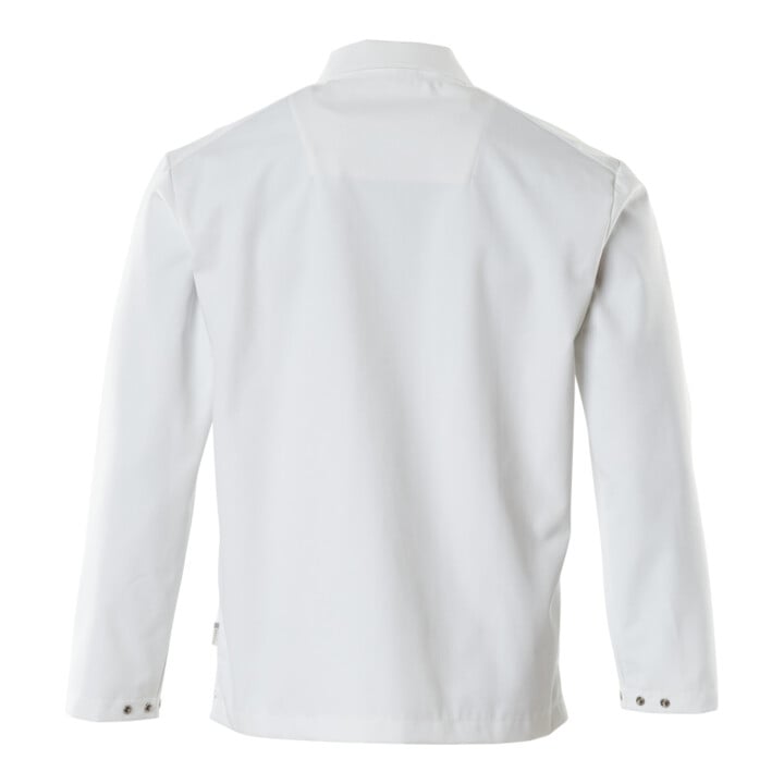 Mascot Schlupfkasack 6XL weiss