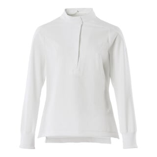 Mascot Schlupfkasack Damen ULTIMATE STRETCH Größe M weiss