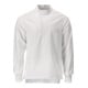 Mascot Schlupfkasack ULTIMATE STRETCH 2XL weiss