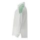 Mascot Schlupfkasack ULTIMATE STRETCH 2XL weiss/grasgrün
