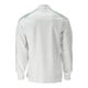 Mascot Schlupfkasack ULTIMATE STRETCH 2XL weiss/grasgrün