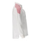 Mascot Schlupfkasack ULTIMATE STRETCH 3XL weiss/verkehrsrot