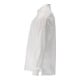 Mascot Schlupfkasack ULTIMATE STRETCH 4XL weiss