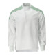 Mascot Schlupfkasack ULTIMATE STRETCH Größe L weiss/grasgrün