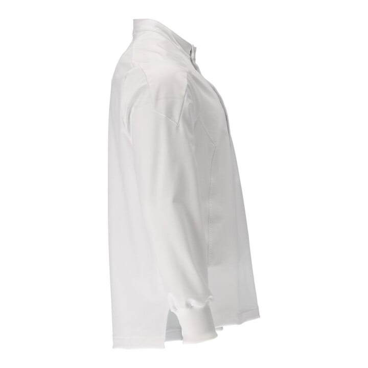 Mascot Schlupfkasack ULTIMATE STRETCH Größe M weiss