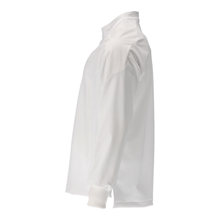 Mascot Schlupfkasack ULTIMATE STRETCH Größe S weiss