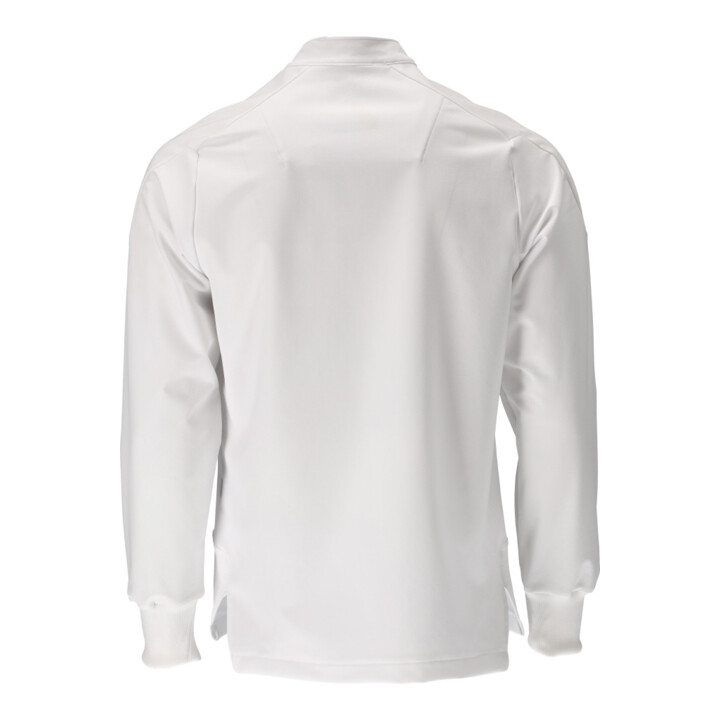 Mascot Schlupfkasack ULTIMATE STRETCH Größe S weiss