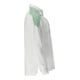 Mascot Schlupfkasack ULTIMATE STRETCH Größe S weiss/grasgrün