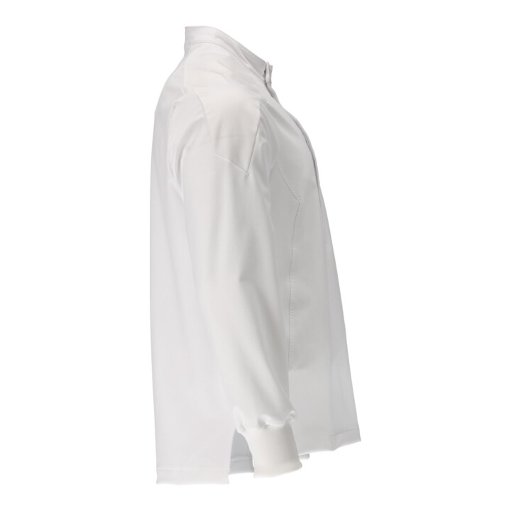 MASCOT Schlupfkasack ULTIMATE STRETCH Größe XL weiss
