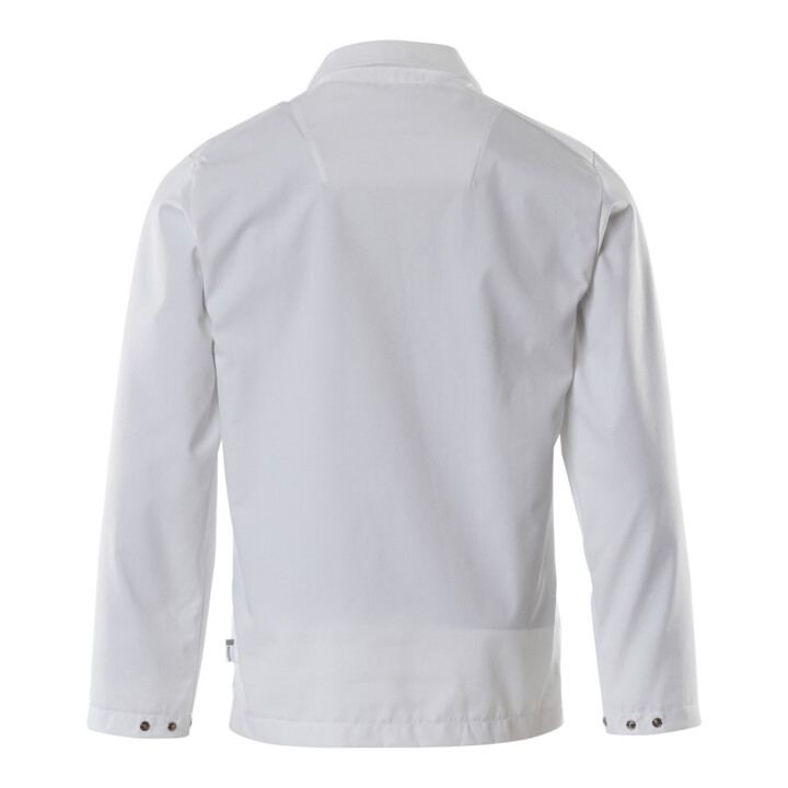 Mascot Schlupfkasack XL weiss extra leicht