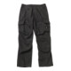 Mascot Servicehose New Haven Dunkelanthrazit-2