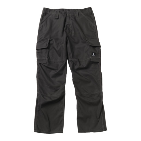 Mascot Servicehose New Haven Dunkelanthrazit