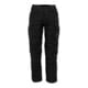 Mascot Servicehose New Haven schwarz Größe 52
