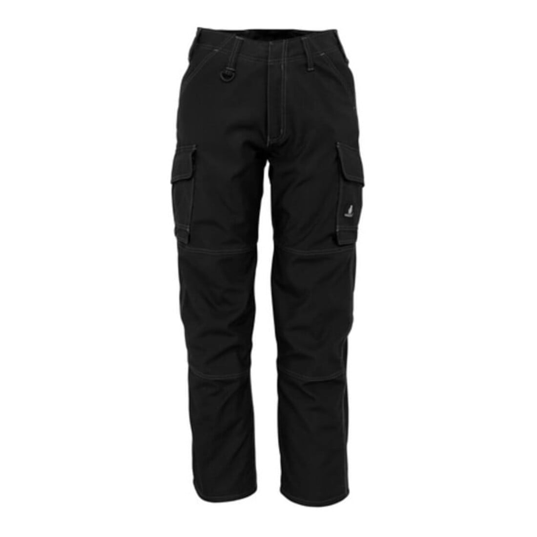 Mascot Servicehose New Haven Schwarz