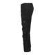Mascot Servicehose New Haven schwarz Größe 52
