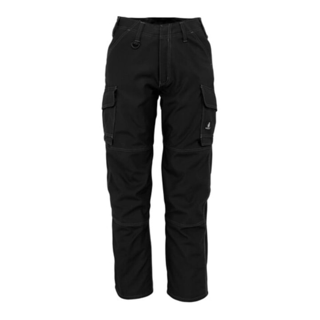 Mascot Servicehose New Haven Schwarz