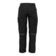 Mascot Servicehose New Haven schwarz Größe 52