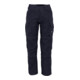 Mascot Servicehose New Haven schwarzblau Größe 46