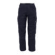 Mascot Servicehose New Haven Schwarzblau-2