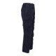 Mascot Servicehose New Haven schwarzblau Größe 46