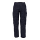 Mascot Servicehose New Haven Schwarzblau-1