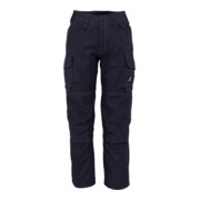 Mascot Servicehose New Haven Schwarzblau