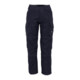 Mascot Servicehose New Haven schwarzblau Größe 48