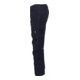 Mascot Servicehose New Haven Schwarzblau-2