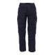 Mascot Servicehose New Haven Schwarzblau-2