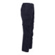Mascot Servicehose New Haven schwarzblau Größe 56