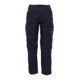 Mascot Servicehose New Haven schwarzblau Größe 58