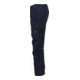 Mascot Servicehose New Haven Schwarzblau-4